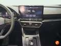 CUPRA Formentor 1.5 TSI 110kW (150 CV) DSG Gris - thumbnail 11