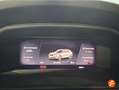 CUPRA Formentor 1.5 TSI 110kW (150 CV) DSG Gris - thumbnail 15