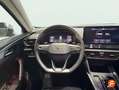 CUPRA Formentor 1.5 TSI 110kW (150 CV) DSG Gris - thumbnail 12