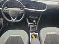 Opel Mokka 1.2 Turbo Elegance *Sitzheizung*PDC* Blau - thumbnail 9