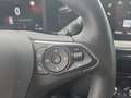 Opel Mokka 1.2 Turbo Elegance *Sitzheizung*PDC* Blau - thumbnail 14