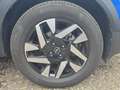 Opel Mokka 1.2 Turbo Elegance *Sitzheizung*PDC* Blau - thumbnail 16