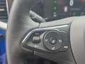 Opel Mokka 1.2 Turbo Elegance *Sitzheizung*PDC* Blau - thumbnail 13