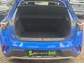 Opel Mokka 1.2 Turbo Elegance *Sitzheizung*PDC* Blau - thumbnail 12