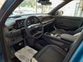 Kia EV9 GT-Line 99,8kWh 283kW AWD 6pl Blau - thumbnail 34
