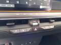 Kia EV9 GT-Line 99,8kWh 283kW AWD 6pl Blau - thumbnail 24