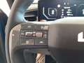 Kia EV9 GT-Line 99,8kWh 283kW AWD 6pl Blau - thumbnail 16
