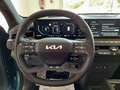 Kia EV9 GT-Line 99,8kWh 283kW AWD 6pl Blau - thumbnail 15