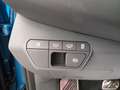 Kia EV9 GT-Line 99,8kWh 283kW AWD 6pl Blau - thumbnail 26