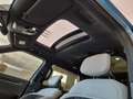 Kia EV9 GT-Line 99,8kWh 283kW AWD 6pl Azul - thumbnail 31