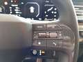 Kia EV9 GT-Line 99,8kWh 283kW AWD 6pl Azul - thumbnail 17