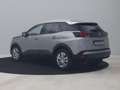Peugeot 3008 1.2 PureTech 130 PK Automaat Active | NAVI | CARPL Zwart - thumbnail 4