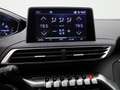 Peugeot 3008 1.2 PureTech 130 PK Automaat Active | NAVI | CARPL Zwart - thumbnail 23