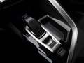 Peugeot 3008 1.2 PureTech 130 PK Automaat Active | NAVI | CARPL Zwart - thumbnail 19