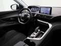 Peugeot 3008 1.2 PureTech 130 PK Automaat Active | NAVI | CARPL Zwart - thumbnail 3
