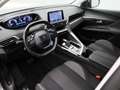 Peugeot 3008 1.2 PureTech 130 PK Automaat Active | NAVI | CARPL Zwart - thumbnail 10