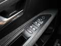 Peugeot 3008 1.2 PureTech 130 PK Automaat Active | NAVI | CARPL Zwart - thumbnail 18