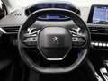 Peugeot 3008 1.2 PureTech 130 PK Automaat Active | NAVI | CARPL Zwart - thumbnail 14