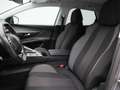 Peugeot 3008 1.2 PureTech 130 PK Automaat Active | NAVI | CARPL Zwart - thumbnail 9