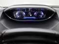 Peugeot 3008 1.2 PureTech 130 PK Automaat Active | NAVI | CARPL Zwart - thumbnail 6