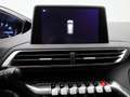 Peugeot 3008 1.2 PureTech 130 PK Automaat Active | NAVI | CARPL Zwart - thumbnail 22