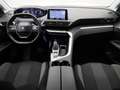 Peugeot 3008 1.2 PureTech 130 PK Automaat Active | NAVI | CARPL Zwart - thumbnail 7