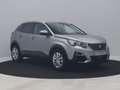 Peugeot 3008 1.2 PureTech 130 PK Automaat Active | NAVI | CARPL Zwart - thumbnail 2