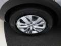 Peugeot 3008 1.2 PureTech 130 PK Automaat Active | NAVI | CARPL Zwart - thumbnail 26