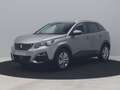 Peugeot 3008 1.2 PureTech 130 PK Automaat Active | NAVI | CARPL Zwart - thumbnail 1