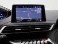 Peugeot 3008 1.2 PureTech 130 PK Automaat Active | NAVI | CARPL Zwart - thumbnail 21