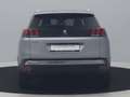 Peugeot 3008 1.2 PureTech 130 PK Automaat Active | NAVI | CARPL Zwart - thumbnail 13