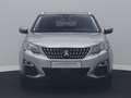 Peugeot 3008 1.2 PureTech 130 PK Automaat Active | NAVI | CARPL Zwart - thumbnail 12