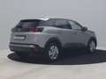 Peugeot 3008 1.2 PureTech 130 PK Automaat Active | NAVI | CARPL Zwart - thumbnail 5