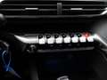 Peugeot 3008 1.2 PureTech 130 PK Automaat Active | NAVI | CARPL Zwart - thumbnail 20