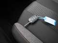 Peugeot 3008 1.2 PureTech 130 PK Automaat Active | NAVI | CARPL Zwart - thumbnail 25