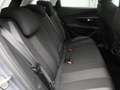 Peugeot 3008 1.2 PureTech 130 PK Automaat Active | NAVI | CARPL Zwart - thumbnail 11