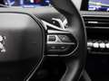 Peugeot 3008 1.2 PureTech 130 PK Automaat Active | NAVI | CARPL Zwart - thumbnail 16