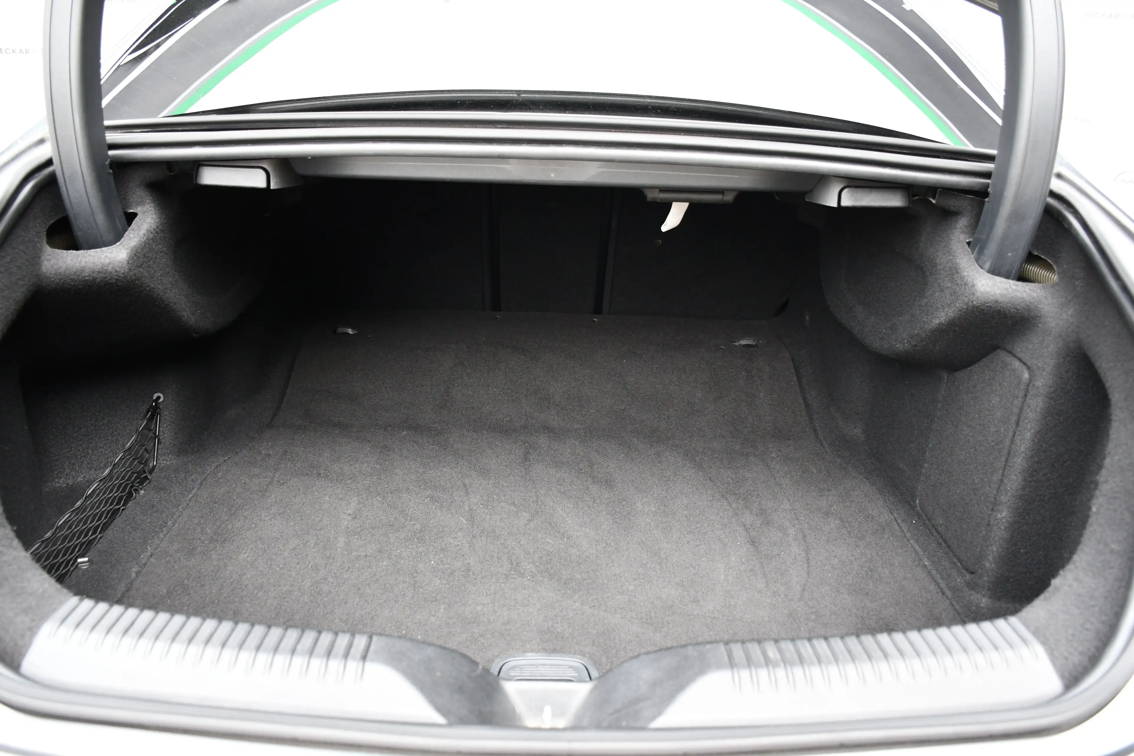 Mercedes-Benz CLS 53 AMG Edition 1 *AHK*Head-Up*Kamera* — photo 7