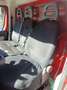 Citroen Jumper Jumper furgonato P. laterale 35 BlueHDi 160 - L3 Roşu - thumbnail 4