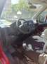 Citroen Jumper Jumper furgonato P. laterale 35 BlueHDi 160 - L3 Roşu - thumbnail 3