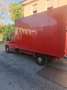 Citroen Jumper Jumper furgonato P. laterale 35 BlueHDi 160 - L3 Roşu - thumbnail 2