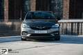 Opel Astra 1.2|2020 Edition|AppleCarplay|Stoel&Stuur verwarm Grijs - thumbnail 22