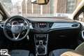 Opel Astra 1.2|2020 Edition|AppleCarplay|Stoel&Stuur verwarm Grijs - thumbnail 7