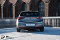 Opel Astra 1.2|2020 Edition|AppleCarplay|Stoel&Stuur verwarm Grijs - thumbnail 16