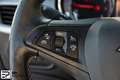 Opel Astra 1.2|2020 Edition|AppleCarplay|Stoel&Stuur verwarm Grijs - thumbnail 5