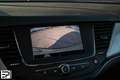 Opel Astra 1.2|2020 Edition|AppleCarplay|Stoel&Stuur verwarm Grijs - thumbnail 8