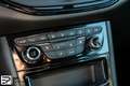 Opel Astra 1.2|2020 Edition|AppleCarplay|Stoel&Stuur verwarm Grijs - thumbnail 11