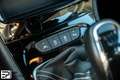 Opel Astra 1.2|2020 Edition|AppleCarplay|Stoel&Stuur verwarm Grijs - thumbnail 12