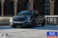 Opel Astra 1.2|2020 Edition|AppleCarplay|Stoel&Stuur verwarm Grijs - thumbnail 1