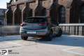 Opel Astra 1.2|2020 Edition|AppleCarplay|Stoel&Stuur verwarm Grijs - thumbnail 18